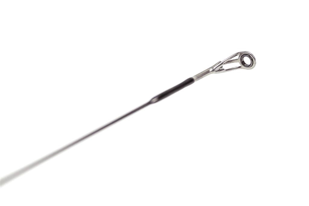 Drennan Acolyte Float Rod 17ft.
