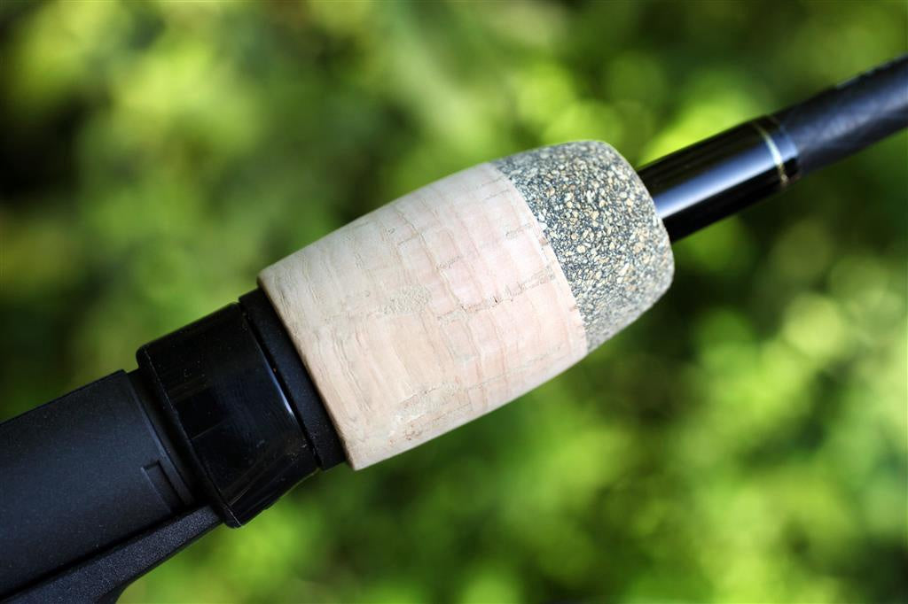 Drennan Acolyte Ultra Feeder Rod