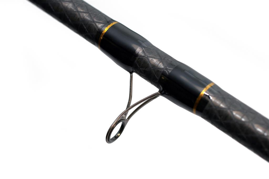 Drennan Acolyte Plus Float Rod