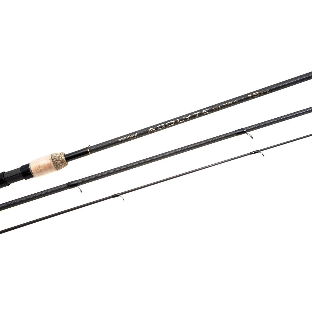Drennan Acolyte Ultra Float Rod