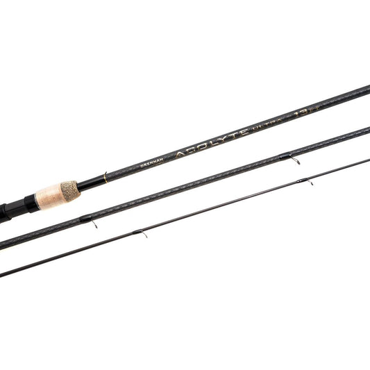 Drennan Acolyte Ultra Float Rod