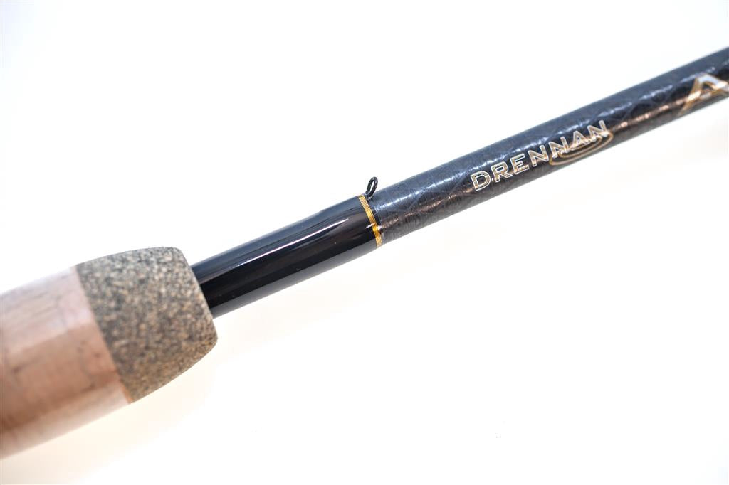 Drennan Acolyte Ultra Float Rod