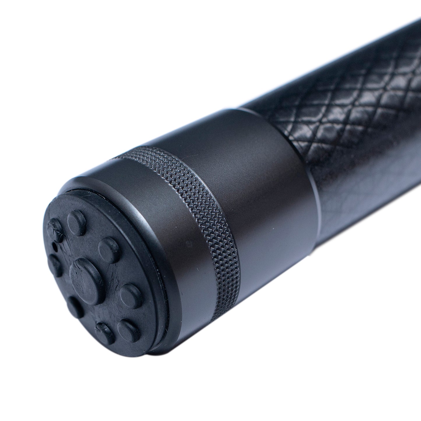 Drennan Acolyte Pro Net Handle