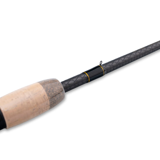 Drennan Acolyte Medium Feeder 13ft