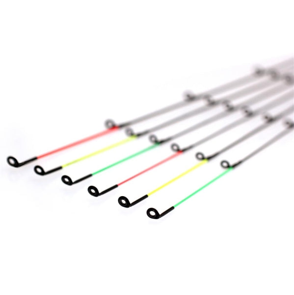 Sensas Top Black Arrow Basic