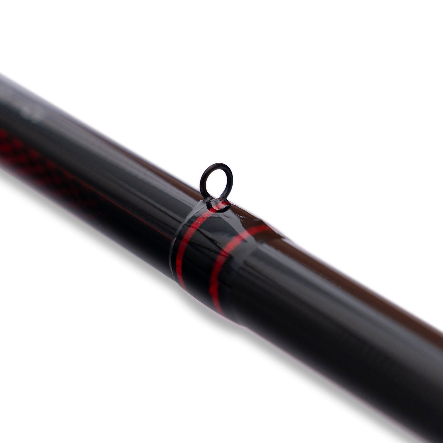 Drennan Red Range Carp Method Rod