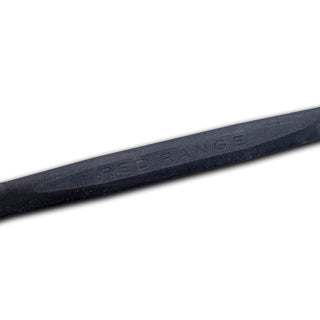 Drennan Red Range Carp Method