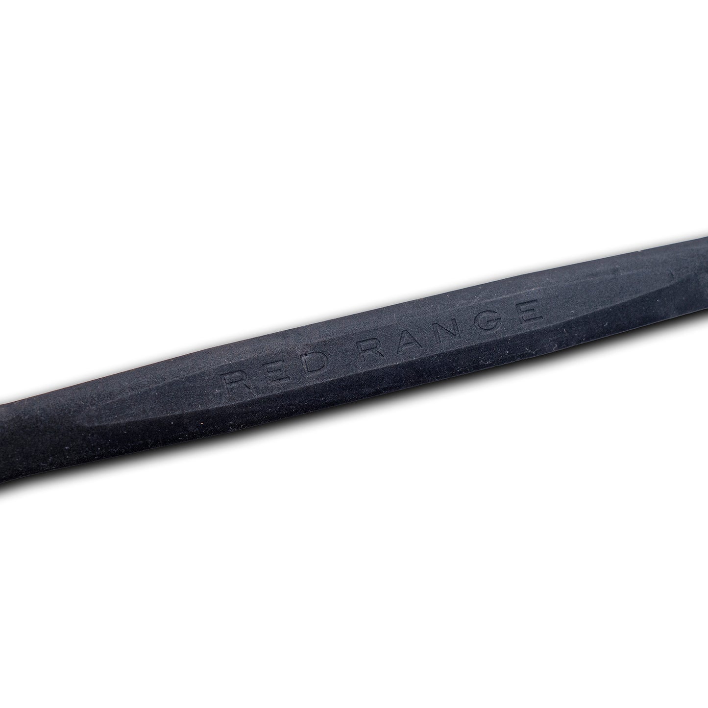 Drennan Red Range Carp Method Rod