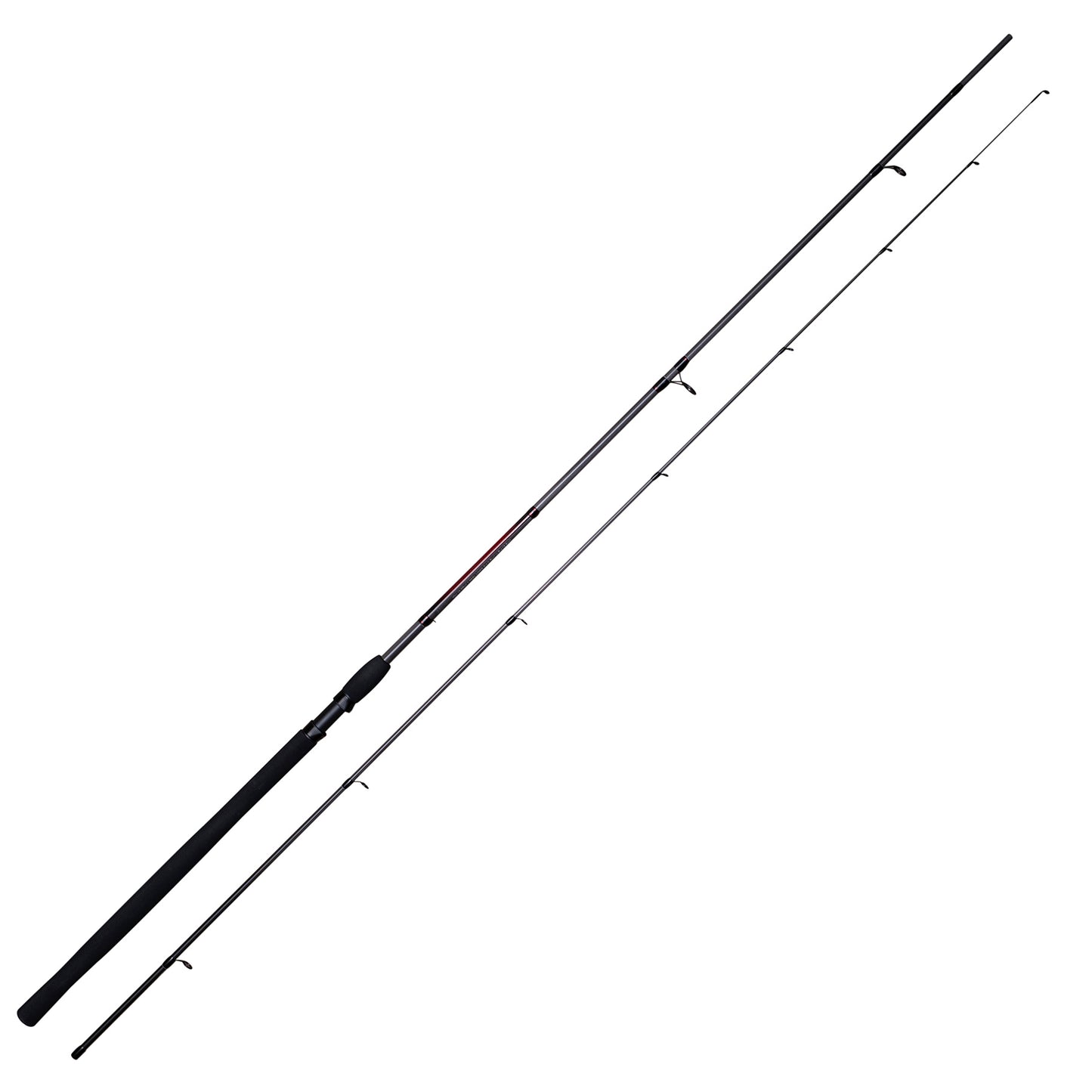 Drennan Red Range Carp Float Rod