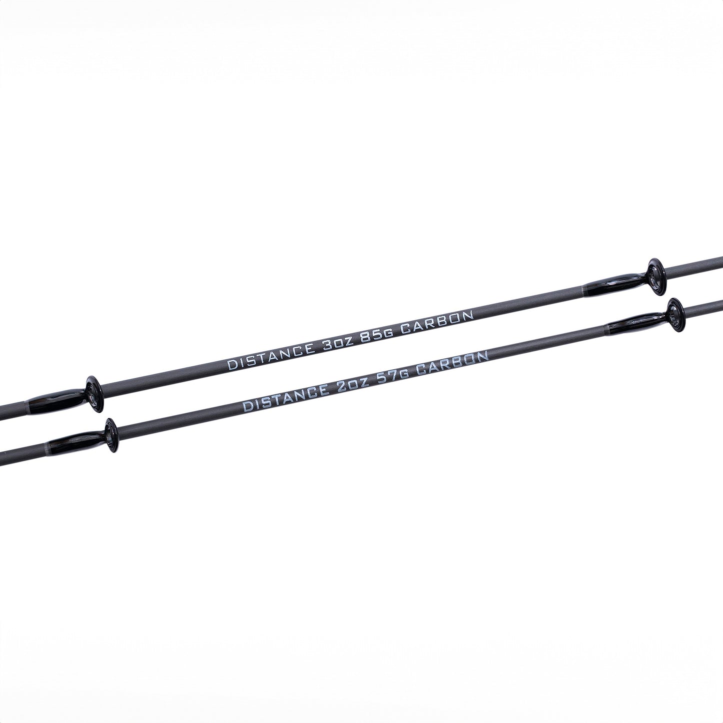 Drennan Vertex Distance Feeder Rod