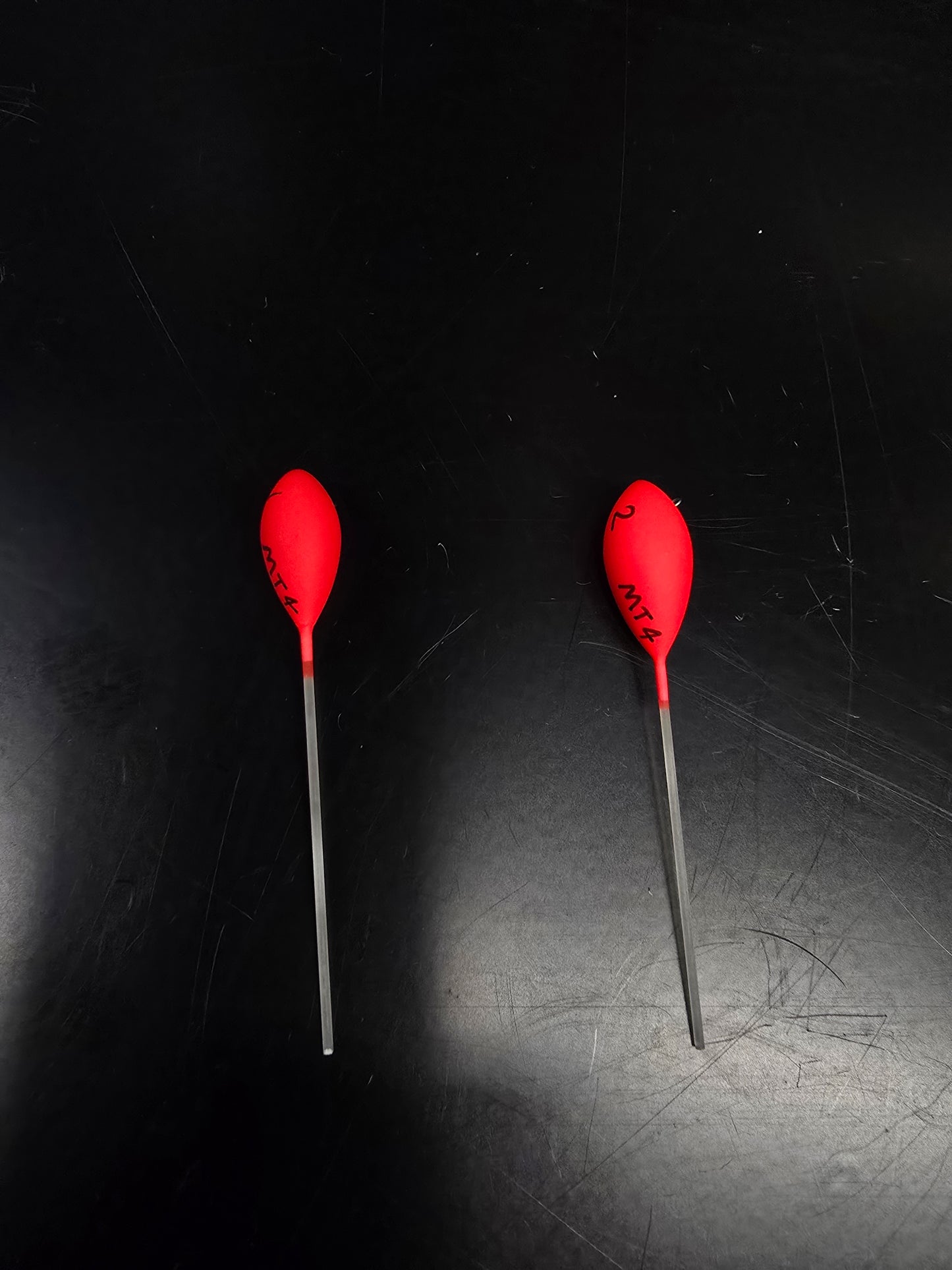 DS Floats – Mega Tip 4
