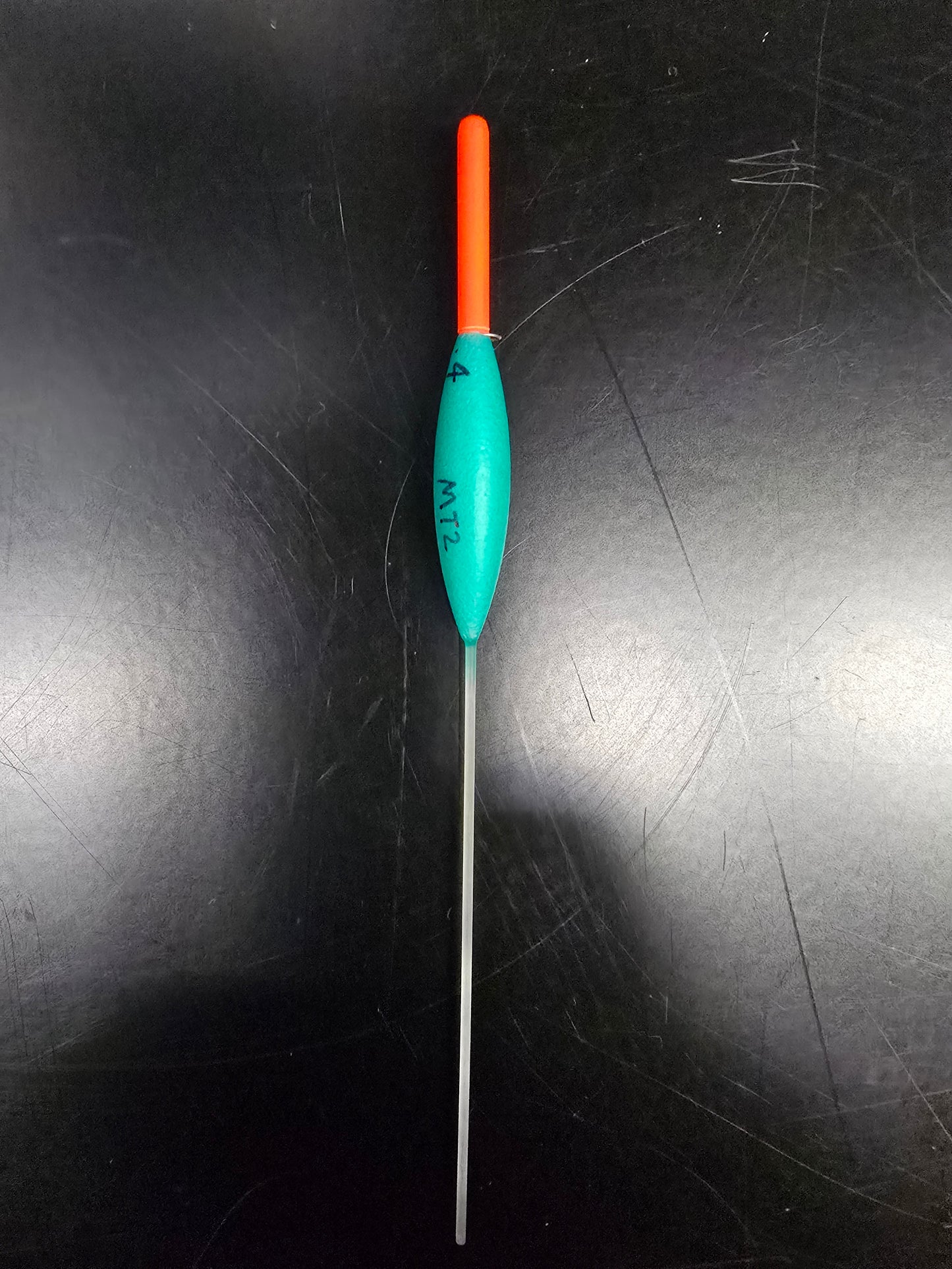 DS Floats – Mega Tip 2