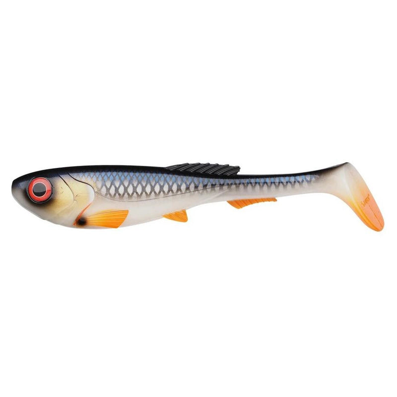 Abu Garcia Beast Paddletail