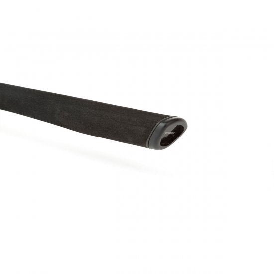 Shimano Aero Pro Precision Feeder