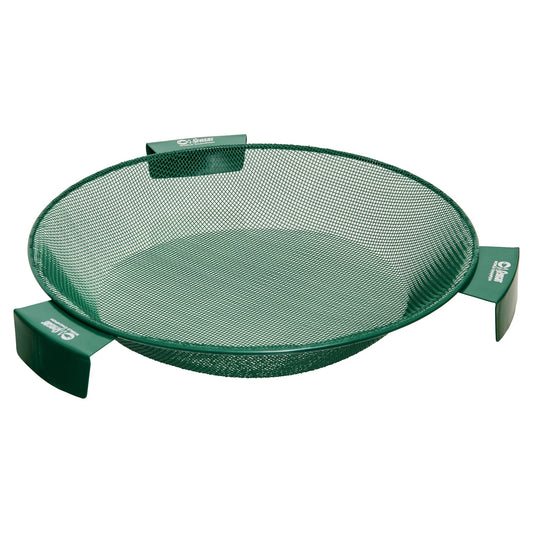 Sensas Ronde Zeef World Champion 33cm