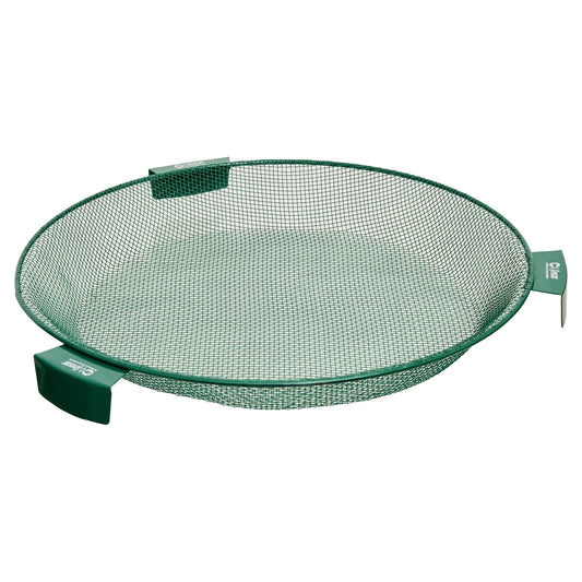 Sensas Ronde Zeef World Champion 45cm