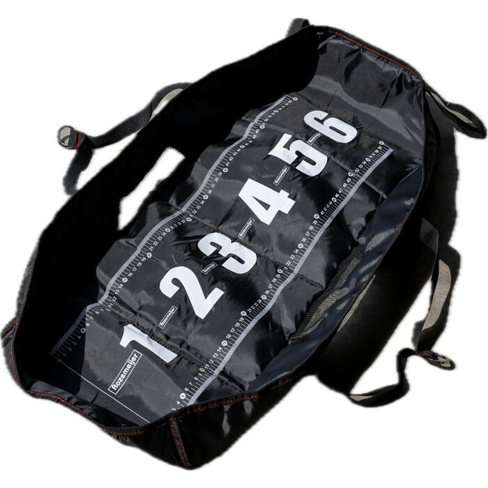 Rozemeijer Compact Safe Mat & Weigh Sling 60 cm