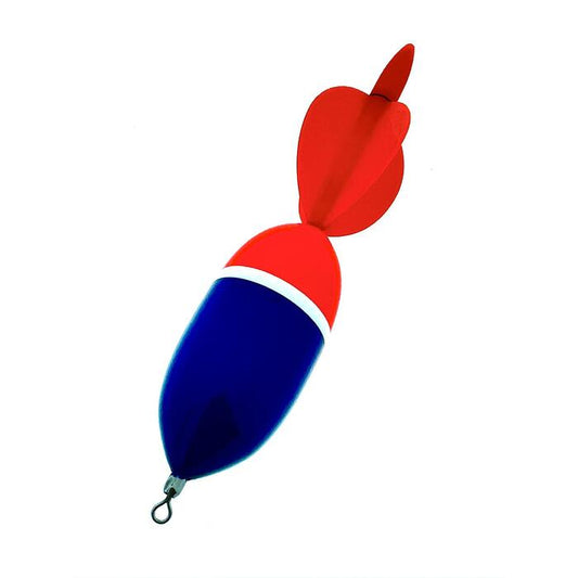 Rozemeijer Dart Float With Light