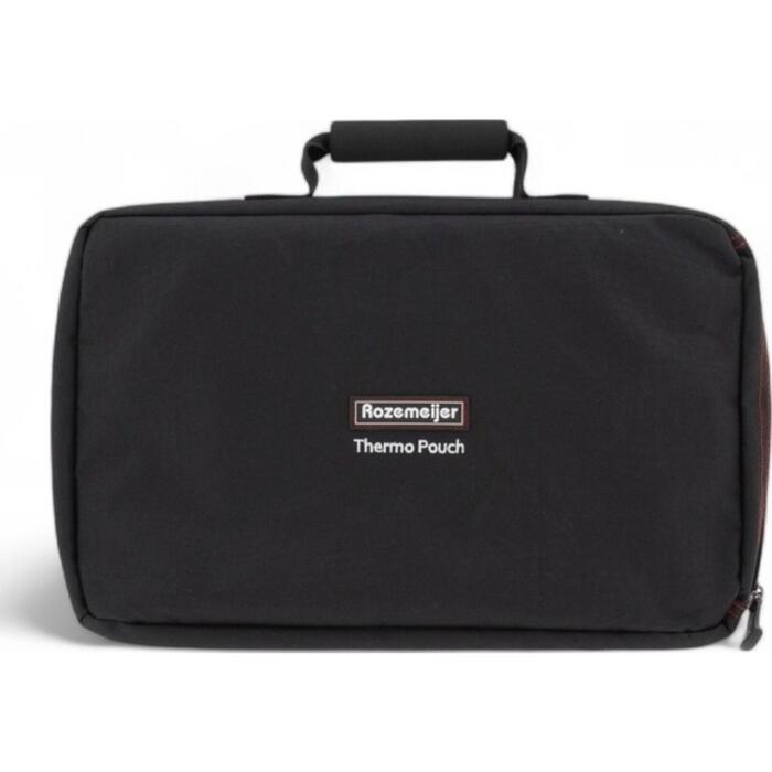 Rozemeijer Deadbait Thermo Pouch