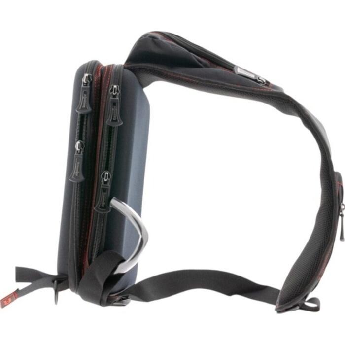 Rozemeijer Double Hardbase Sling