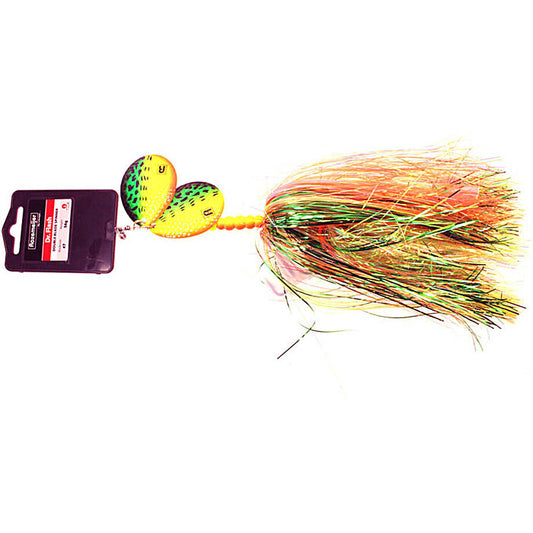 Rozemeijer Dr. Flash