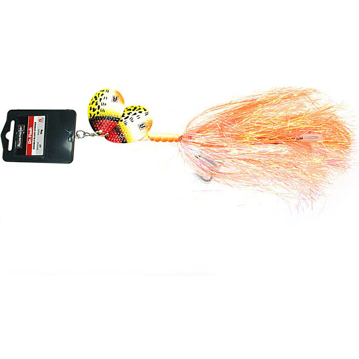 Rozemeijer Dr. Flash