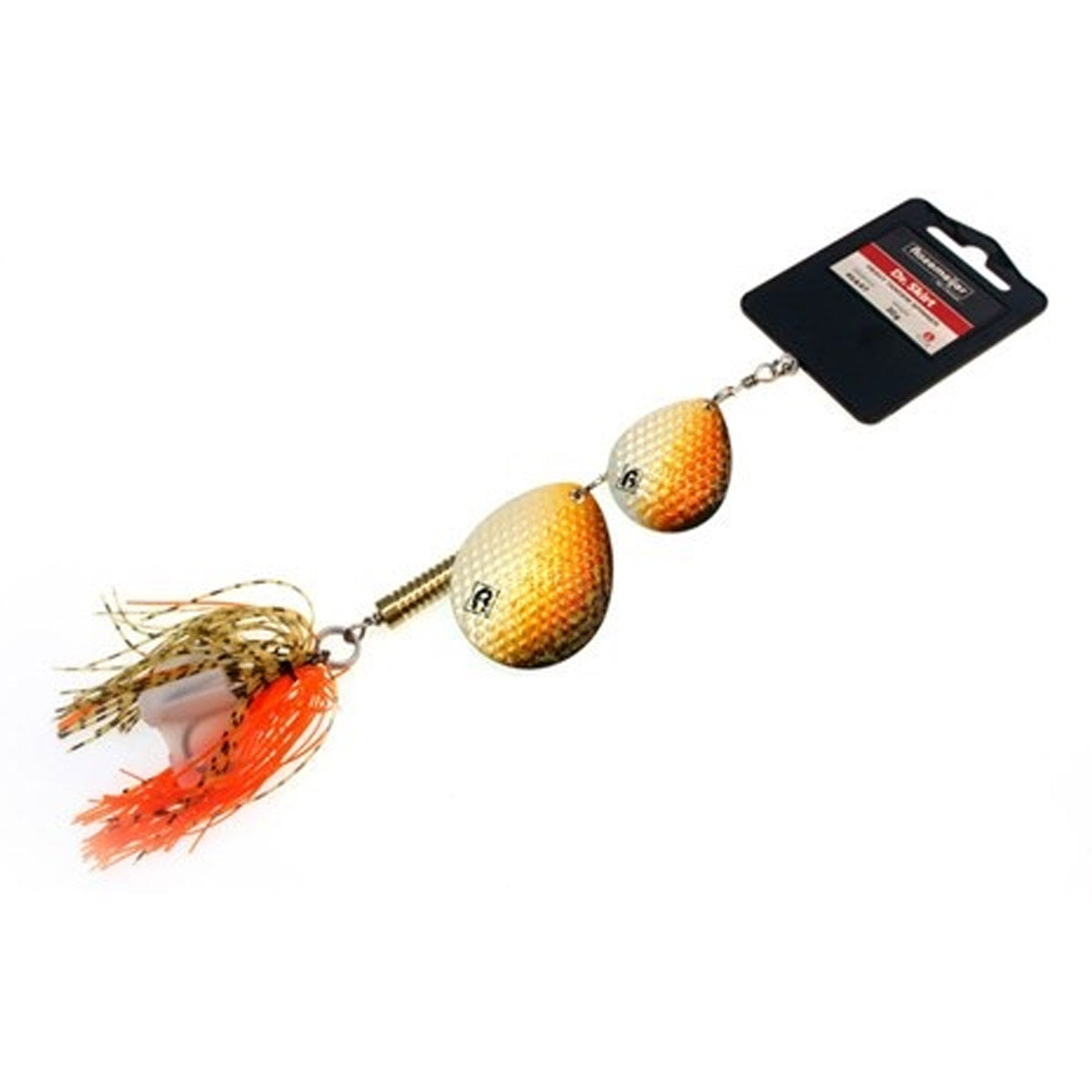 Rozemeijer Dr. Skirt Tandem