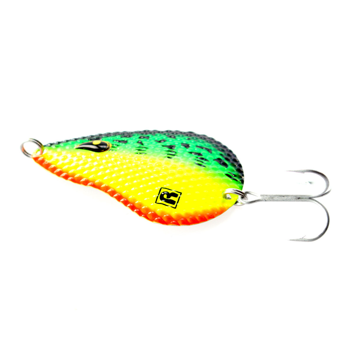 Rozemeijer Dr. Spoon