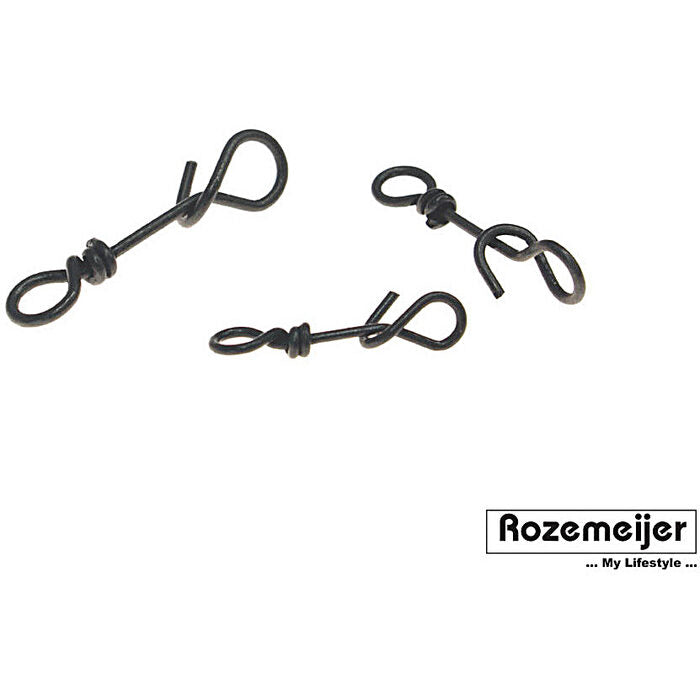 Rozemeijer Easy Lock Snap