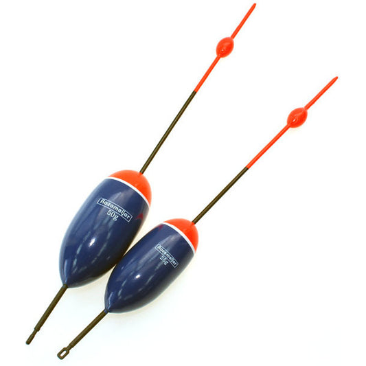 Rozemeijer ESOX Float