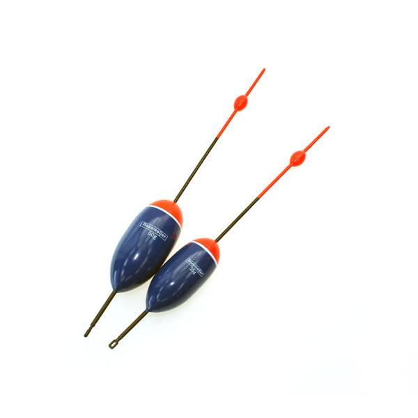 Rozemeijer ESOX Float