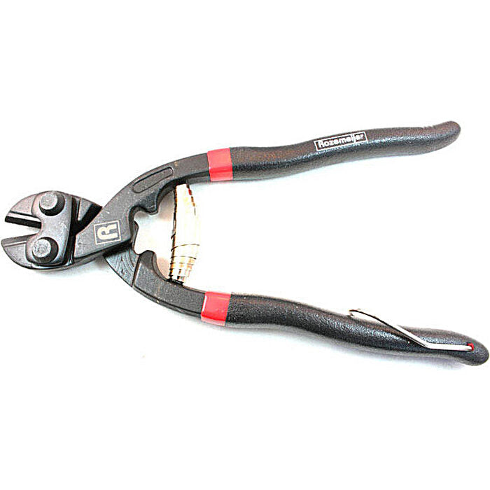 Rozemeijer Hook Cutter 20cm