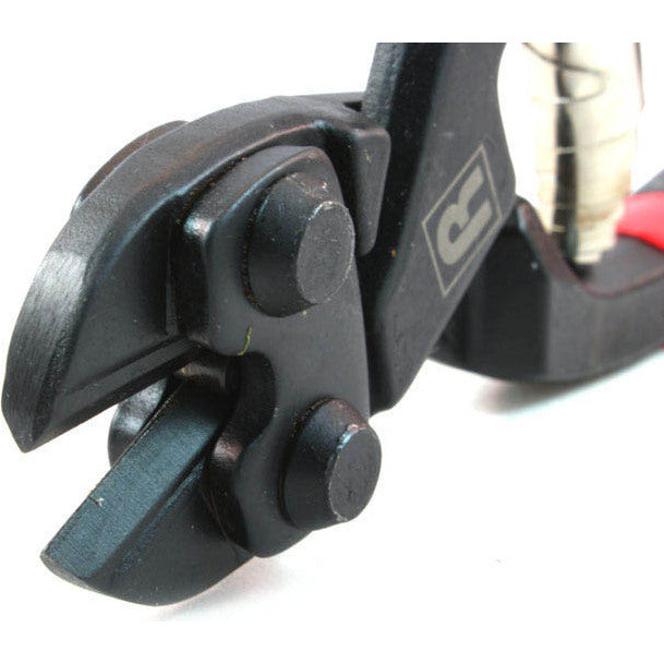 Rozemeijer Hook Cutter 20cm