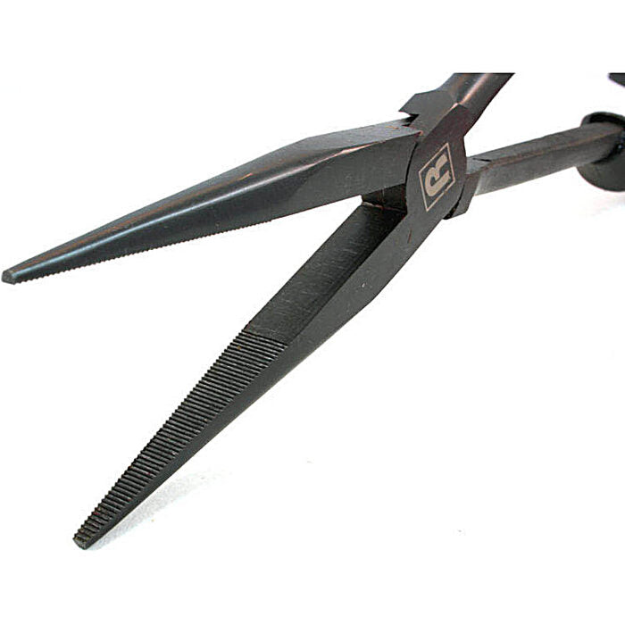 Rozemeijer Long Nose Pliers 28 cm