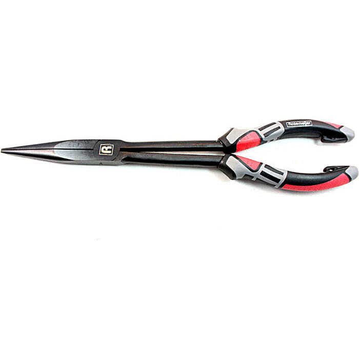 Rozemeijer Long Nose Pliers 28 cm