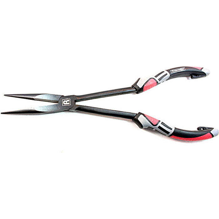Rozemeijer Long Nose Pliers 28 cm
