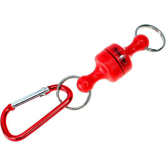 Rozemeijer Magnetic Release