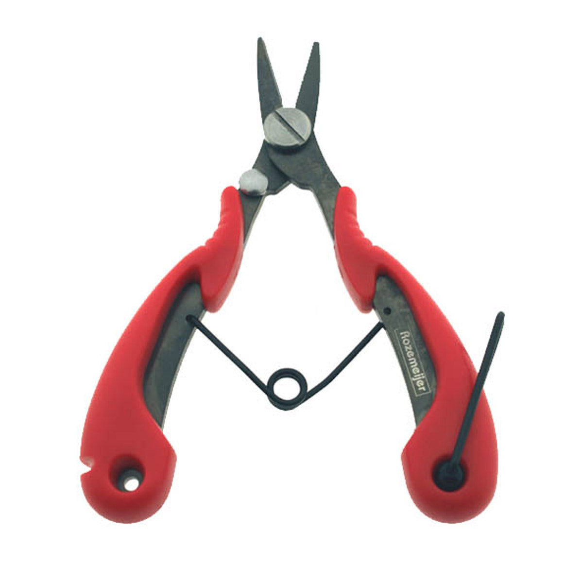 Rozemeijer Micro Braid Cutter 10 cm