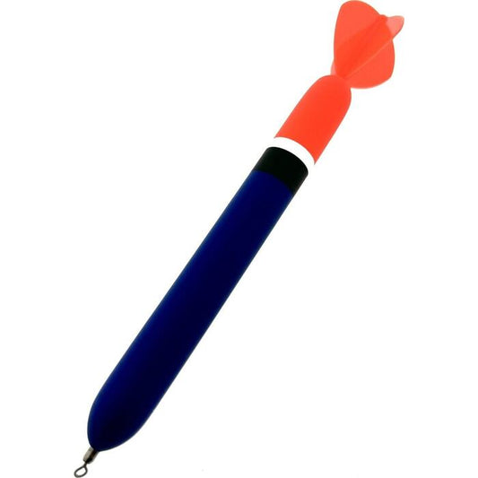 Rozemeijer Pencil Dart Float