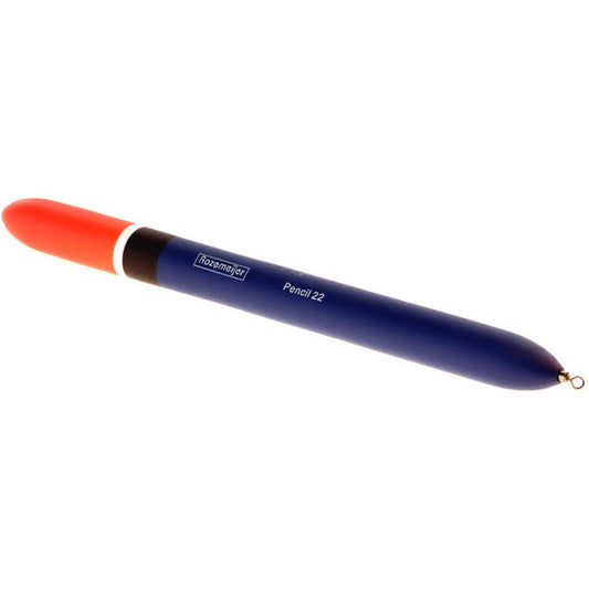 Rozemeijer Pencil Float 22cm