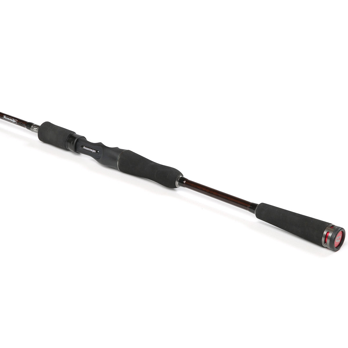 Rozemeijer Qualifier V2 Jointed Gentle Jerk 190