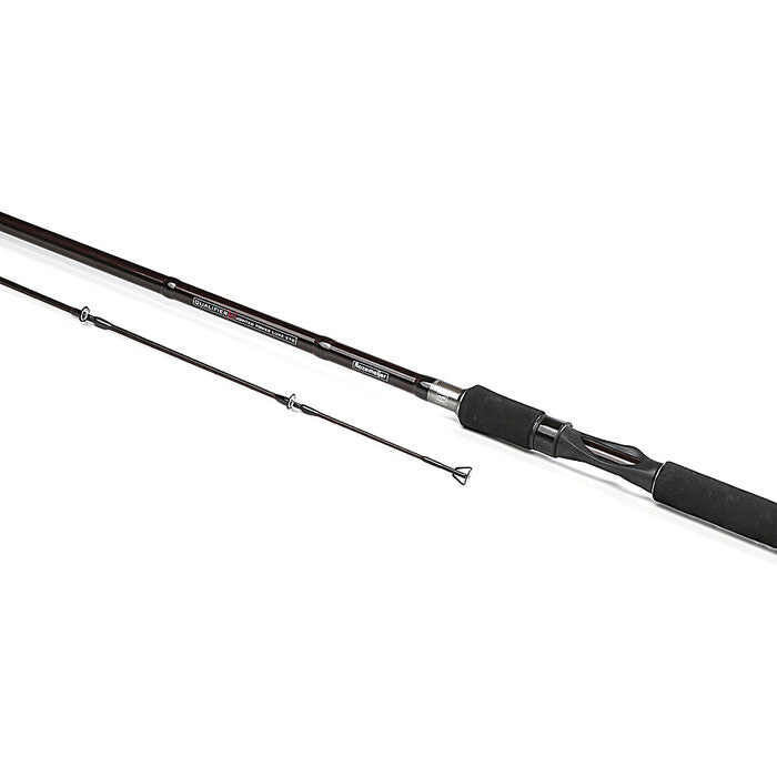 Rozemeijer Qualifier V2 Jointed Power Lure