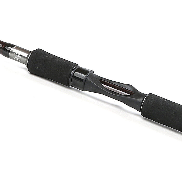 Rozemeijer Qualifier V2 Jointed Power Lure