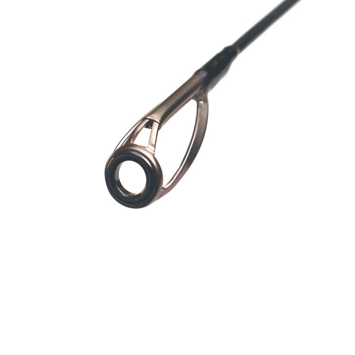 Rozemeijer Qualifier V2 Jointed Spin & Lure 250