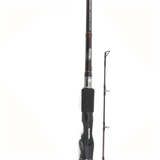 Rozemeijer Qualifier V2 Jointed Troll & Bait 285