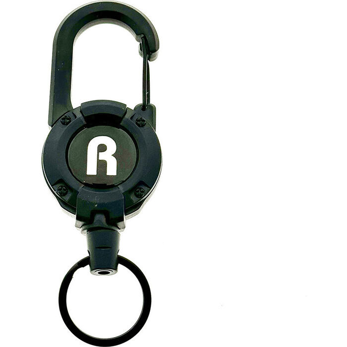 Rozemeijer Retractable Pliers Cord 60 cm