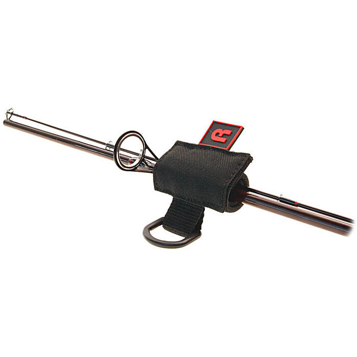 Rozemeijer Rod Band Set