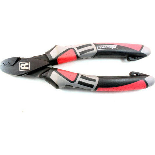 Rozemeijer Sleeves Pliers 16cm
