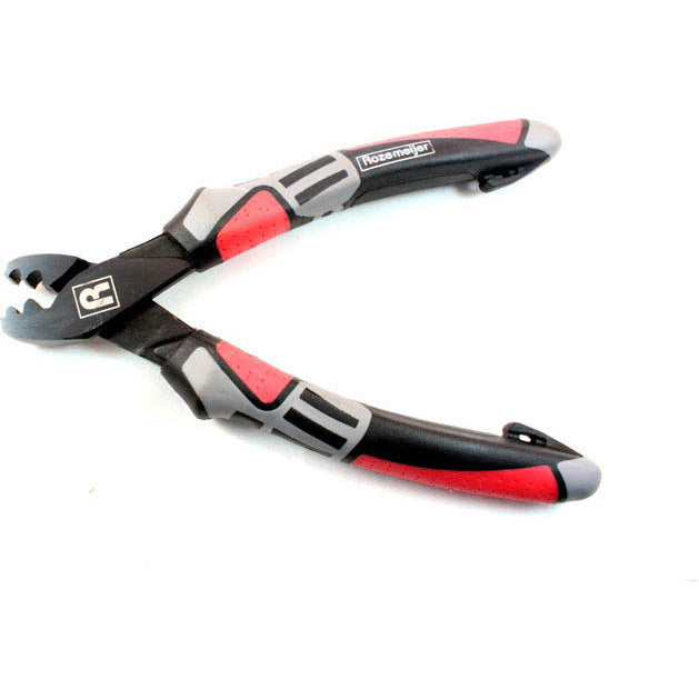 Rozemeijer Sleeves Pliers 16cm