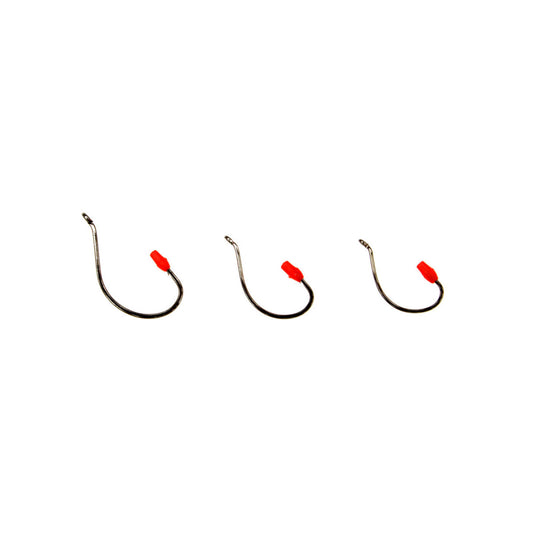 Rozemeijer Worm & Dropshot Hooks